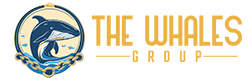 The Whales Group